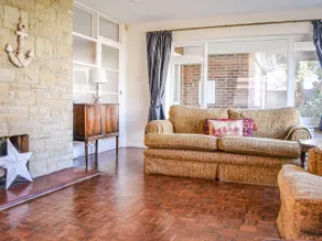 Botany Bay Hotel - Image 3