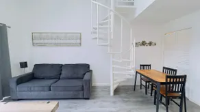 Lovely 2 bedroom condo with pool J3 - Image 3