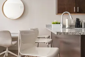 Downtown Apt in the Heart of Columbus - Image 5