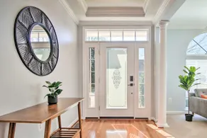 Near Bethany Beach: Family Home w/ Patio & BBQ - Image 4