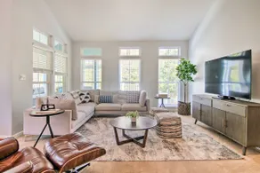 Near Bethany Beach: Family Home w/ Patio & BBQ - Image 2