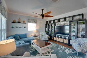 Fort Myers Haus in der Nähe der Sanibel Island Causeway - Image 4