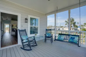 Fort Myers Haus in der Nähe der Sanibel Island Causeway - Image 2