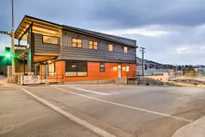 Updated Helena Condo - Walk to Downtown Spots - Image 3