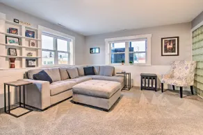 Updated Helena Condo - Walk to Downtown Spots - Image 5
