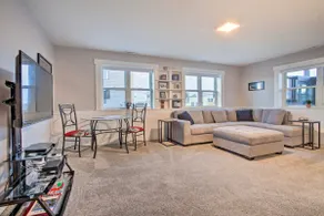 Updated Helena Condo - Walk to Downtown Spots - Image 4