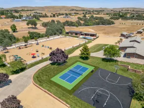 15 Acre Luxury Estate | VIP Experience - Image 3
