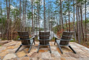 Familienorientiertes großzügiges Ferienhaus mit Grill | Wasserblick | Hunde erlaubt - Image 5