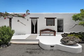 Appartement « Romero » avec vue mer, jardin, terrasse et Wi-Fi - Image 3