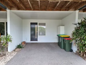 Beatons Beach Front Studio Inverloch - Image 2