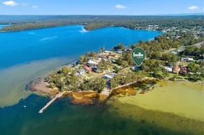 Edge Water - Belle Escapes Jervis Bay - Image 4