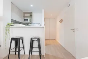 MOT Rentals + Zapiola 2300 'D' - Loft Belgrano - Image 5