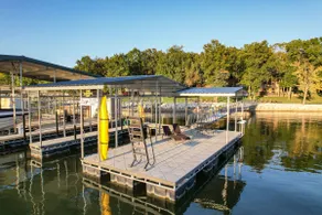 Hot Tub, Fire Pit, Awesome Loft & Amazing Views! - Image 2