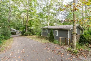 Two Houses - 4 Minutes to Dahlonega - Hot Tub - Image 5