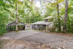 Two Houses - 4 Minutes to Dahlonega - Hot Tub - Image 2