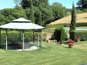 Villa Noce - Image 3