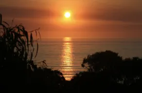 Great Ocean Road Sunrises - Image 3