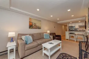 Will O' The Wisp: 103A Efficiency/One Bath - Image 4