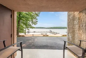 Will O' The Wisp: 103A Efficiency/One Bath - Image 5