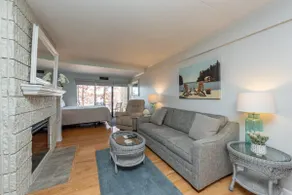 Will O' The Wisp: 103A Efficiency/One Bath - Image 4