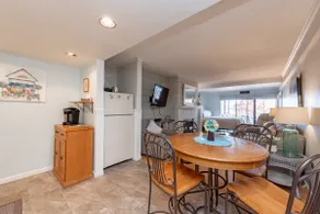 Will O' The Wisp: 103A Efficiency/One Bath - Image 5