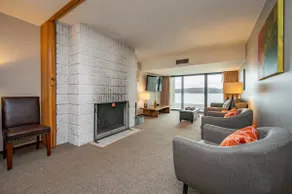 Will O' The Wisp: 101B One Bedroom/One Bath - Image 5