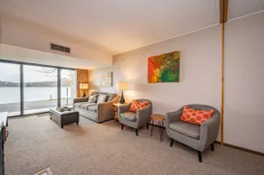 Will O' The Wisp: 101B One Bedroom/One Bath - Image 4