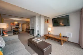 Will O' The Wisp: 101B One Bedroom/One Bath - Image 3