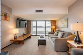 Will O' The Wisp: 101B One Bedroom/One Bath - Image 2