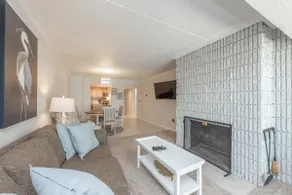 Will O' The Wisp: 207B One Bedroom/One Bath - Image 3