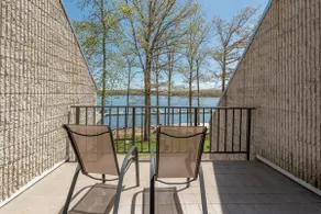 Will O' The Wisp: 207B One Bedroom/One Bath - Image 4