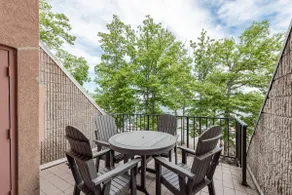 Will O' The Wisp: 306C One Bedroom/One Bath - Image 5