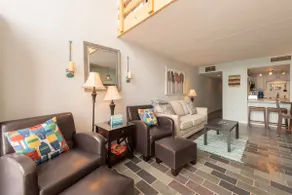 Will O' The Wisp: 306C One Bedroom/One Bath - Image 3