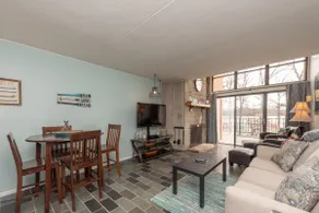 Will O' The Wisp: 306C One Bedroom/One Bath - Image 4