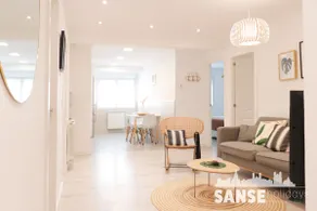 Apartamento Mendilar by SanSe Holidays - Image 2