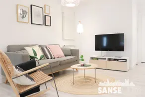 Apartamento Mendilar by SanSe Holidays - Image 4