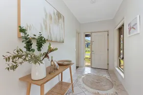 APOLLO BAY HOLIDAY HOUSE - family home wifi - Image 5