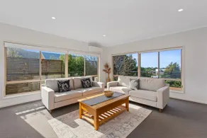APOLLO BAY HOLIDAY HOUSE - family home wifi - Image 3