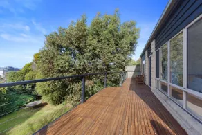 APOLLO BAY HOLIDAY HOUSE - family home wifi - Image 4
