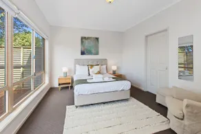 APOLLO BAY HOLIDAY HOUSE - family home wifi - Image 2