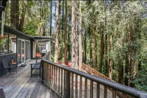 Norcal Hideaway - Image 2