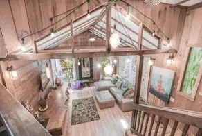 Norcal Hideaway - Image 4