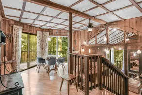 Norcal Hideaway - Image 3