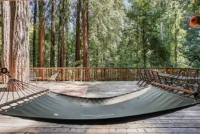 Norcal Hideaway - Image 5