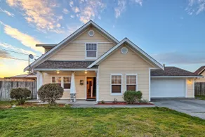 🩴🌲Fairhaven Retreat: Enjoy serenity and ocean breeze at this family friendly coastal home! - Image 2
