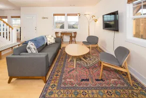 🩴🌲Fairhaven Retreat: Enjoy serenity and ocean breeze at this family friendly coastal home! - Image 5