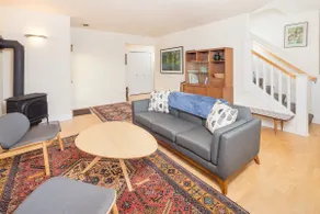 🩴🌲Fairhaven Retreat: Enjoy serenity and ocean breeze at this family friendly coastal home! - Image 3