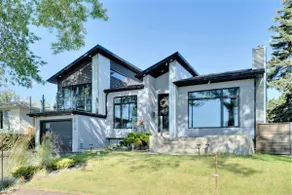 Forest – Bright & Stylish Home w/ King Bed+ AC - Image 5