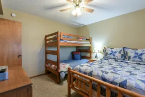 Westcreek Ranch - No Stairs - Image 5