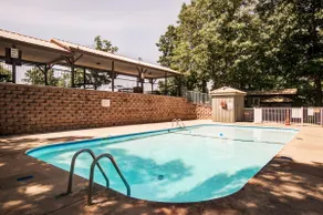 Westcreek Ranch - No Stairs - Image 2